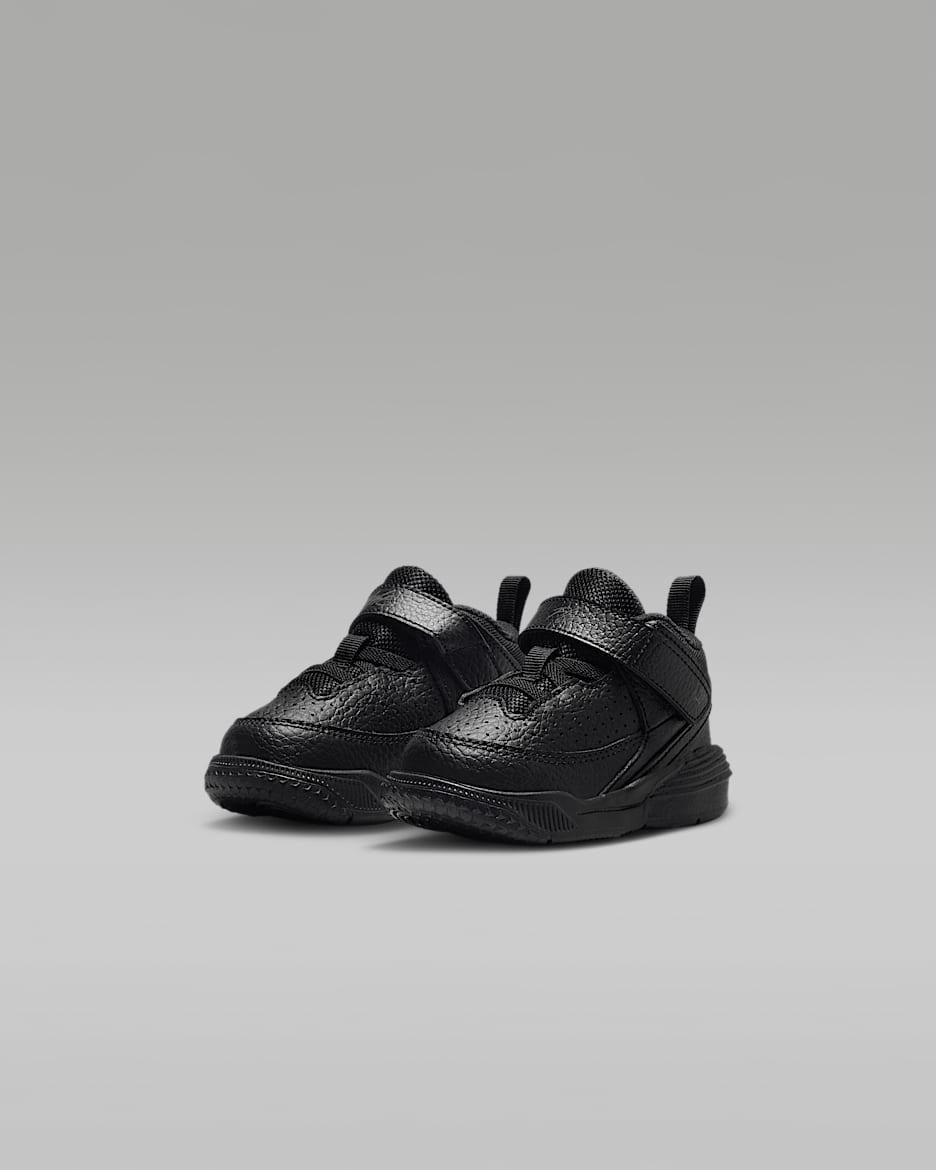 Jordan shoes velcro on sale